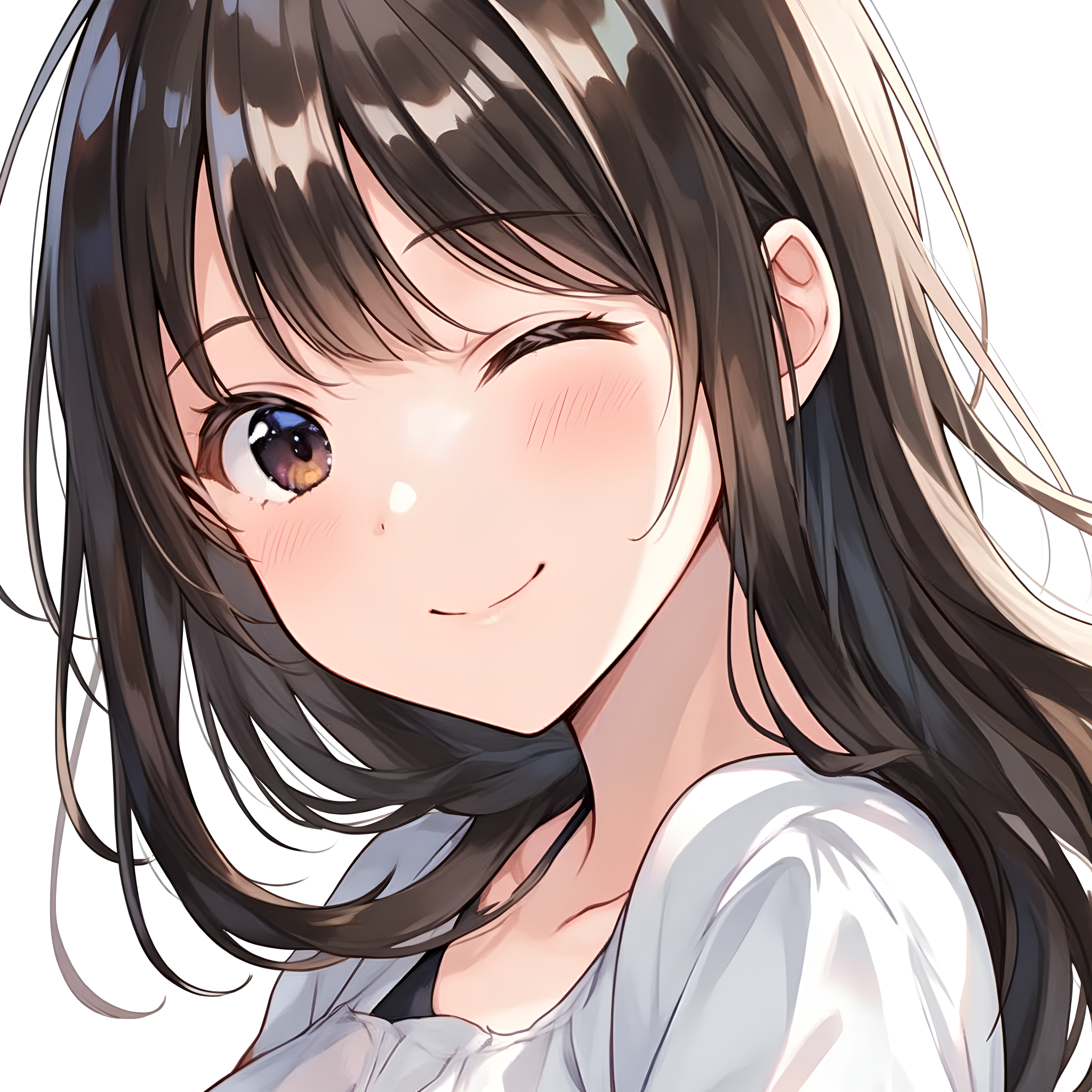 七次郎在线视频观看精品-,色婷婷久久综合中文久久一本-国产成人无线视频不卡二-亚洲少妇久久中文字幕-久久精品国产亚洲av一卡二卡-99久久99久久人妻精品-日本成人免费网站在线观看-国产成人精品一二三区|当“放牛上山”遇“老虎下山” 如何两全？